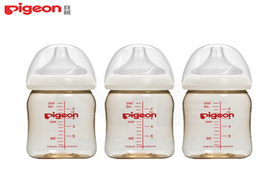 貝親加盟聯(lián)系方式及護(hù)理用品市場(chǎng)前景