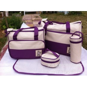 義烏市勛寶母嬰用品廠的護(hù)理用品 關(guān)愛(ài)母嬰健康的專(zhuān)業(yè)之選