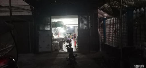 益陽(yáng)資陽(yáng)區(qū)護(hù)理用品商鋪轉(zhuǎn)讓指南——打造您的創(chuàng)業(yè)新起點(diǎn)