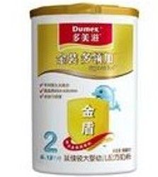 成都嬰兒用品批發(fā)與供應(yīng)商信息概覽