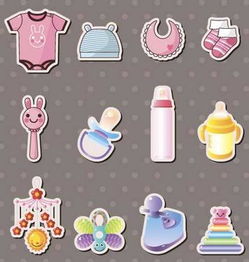 婦嬰用品加盟 裝修圖與護理用品全攻略