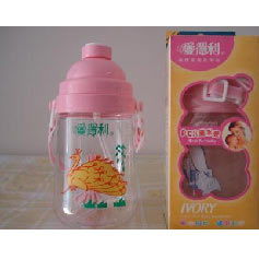 1歲寶寶護理用品推薦 太平洋親子網(wǎng)精選母嬰好物指南