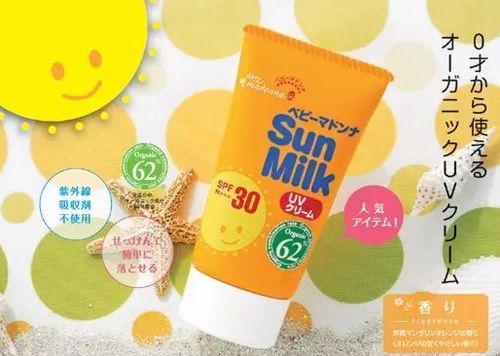 小象優品 | 迎接生豬寶寶，日本必買母嬰產品之產后護理篇